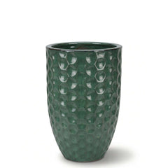 Pot MEROVEE 23x35cm jade