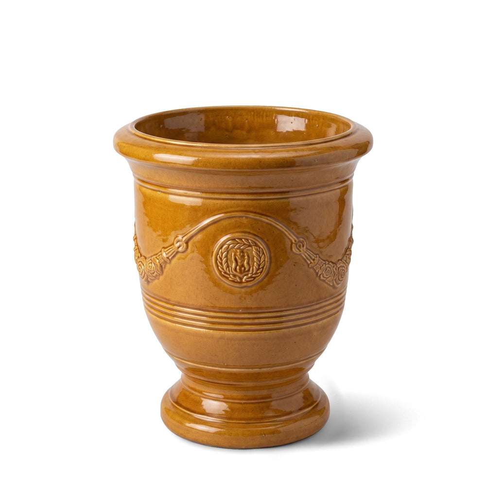 Pot RICHELIEU 46x56cm miel