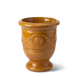 Plantenbak RICHELIEU 46x56cm honing