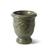 Plantenbak RICHELIEU 46x56cm jadeparel