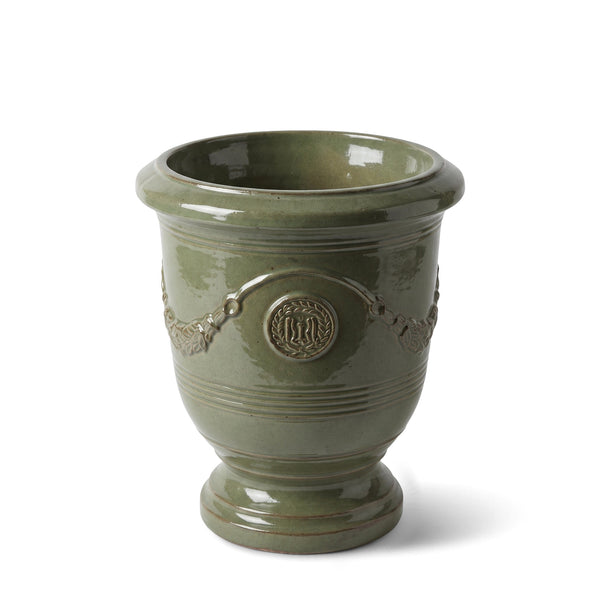 Plantenbak RICHELIEU 46x56cm jadeparel