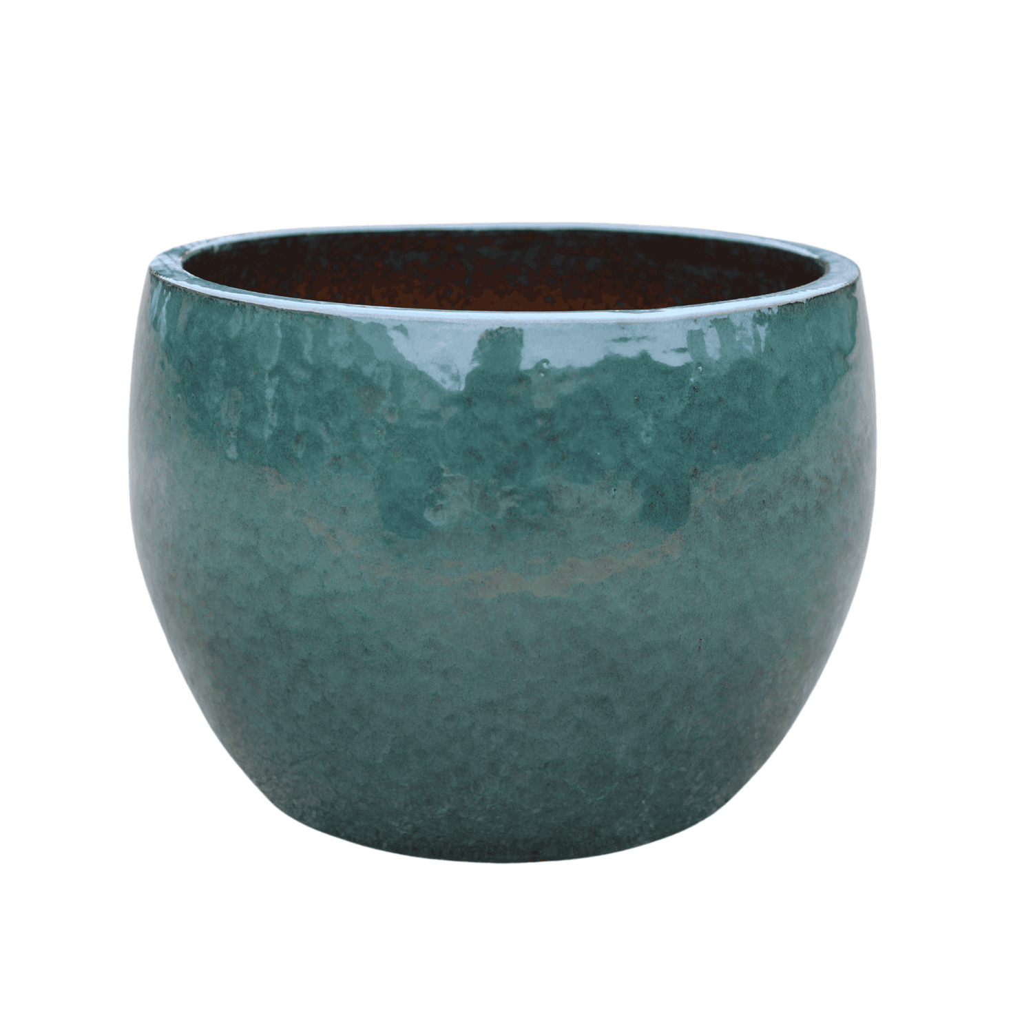 ROMULUS 21x15cm bleu azur Provencelia