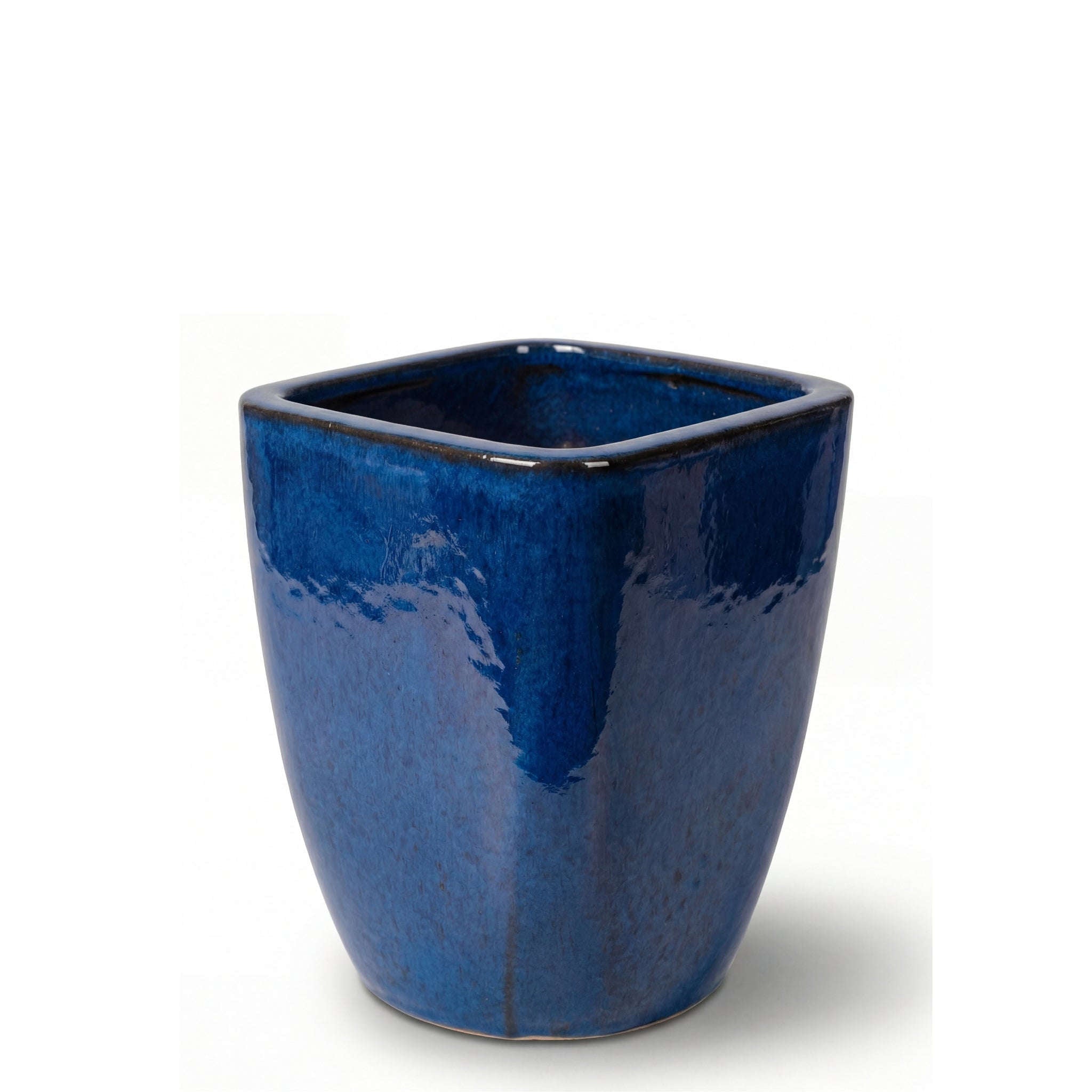 VAUBAN 24x30cm bleu azur Provencelia