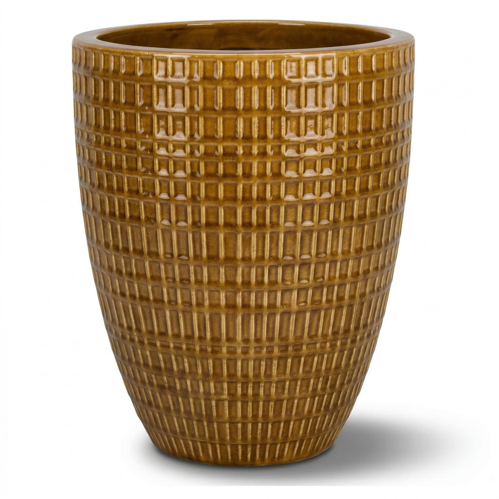 Vaso VERNE 41x55cm Miele